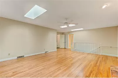 108 Cottonwood Drive, Jamestown, NC 27282 - Photo 25