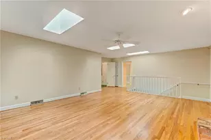 108 Cottonwood Dr, Jamestown, NC 27282 - Photo 25
