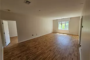 2128 Bermuda Village, Bermuda Run, NC 27006 - Photo 3