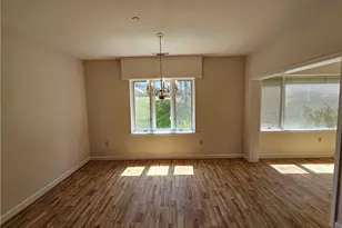 2128 Bermuda Village, Bermuda Run, NC 27006 - Photo 5