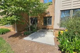 2128 Bermuda Village, Bermuda Run, NC 27006 - Photo 19