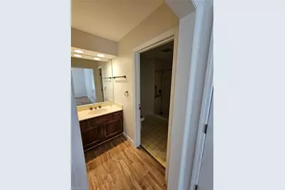 2128 Bermuda Village, Bermuda Run, NC 27006 - Photo 17