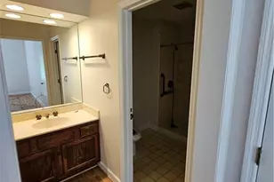 2128 Bermuda Village, Bermuda Run, NC 27006 - Photo 17
