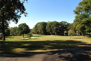 2128 Bermuda Village, Bermuda Run, NC 27006 - Photo 35
