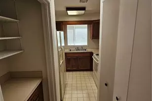 2128 Bermuda Village, Bermuda Run, NC 27006 - Photo 7