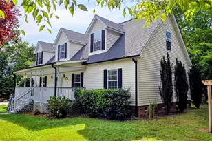 1096 Tuttle Rd, Rural Hall, NC 27045 - Photo 13