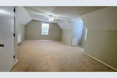 1096 Tuttle Road, Rural Hall, NC 27045 - Photo 35