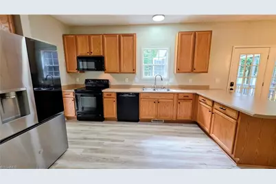 1096 Tuttle Road, Rural Hall, NC 27045 - Photo 7