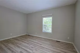 1096 Tuttle Rd, Rural Hall, NC 27045 - Photo 21