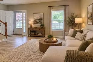 1096 Tuttle Rd, Rural Hall, NC 27045 - Photo 3