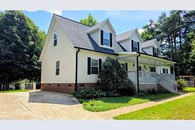 1096 Tuttle Road, Rural Hall, NC 27045 - Photo 3