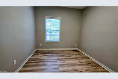 1096 Tuttle Road, Rural Hall, NC 27045 - Photo 27