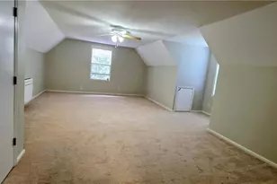 1096 Tuttle Rd, Rural Hall, NC 27045 - Photo 41