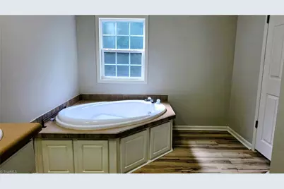 1096 Tuttle Road, Rural Hall, NC 27045 - Photo 29