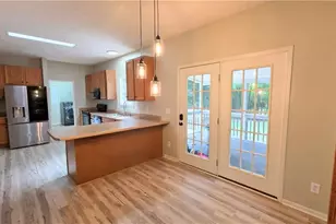 1096 Tuttle Rd, Rural Hall, NC 27045 - Photo 19