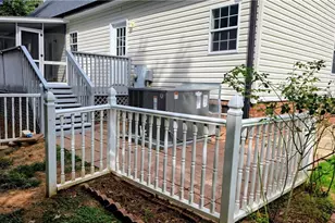 1096 Tuttle Rd, Rural Hall, NC 27045 - Photo 31