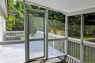 1096 Tuttle Rd, Rural Hall, NC 27045 - Photo 33