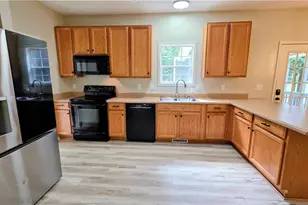 1096 Tuttle Rd, Rural Hall, NC 27045 - Photo 17