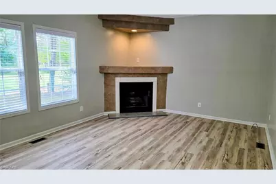 1096 Tuttle Road, Rural Hall, NC 27045 - Photo 25