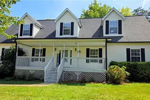 1096 Tuttle Rd, Rural Hall, NC 27045 - Photo 39
