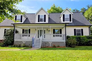 1096 Tuttle Rd, Rural Hall, NC 27045 - Photo 1