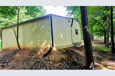1096 Tuttle Road, Rural Hall, NC 27045 - Photo 15