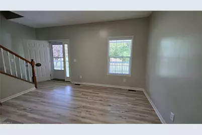 1096 Tuttle Road, Rural Hall, NC 27045 - Photo 31