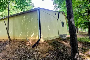 1096 Tuttle Rd, Rural Hall, NC 27045 - Photo 27
