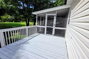 1096 Tuttle Rd, Rural Hall, NC 27045 - Photo 35