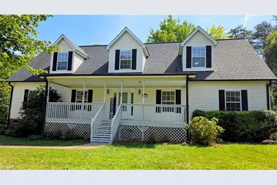 1096 Tuttle Road, Rural Hall, NC 27045 - Photo 41