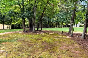 1096 Tuttle Rd, Rural Hall, NC 27045 - Photo 23