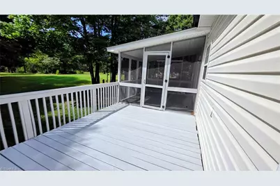 1096 Tuttle Road, Rural Hall, NC 27045 - Photo 23