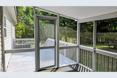 1096 Tuttle Road, Rural Hall, NC 27045 - Photo 21