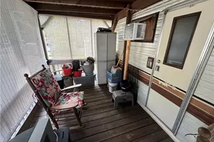114 Pine St, New London, NC 28127 - Photo 15