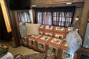 114 Pine St, New London, NC 28127 - Photo 5