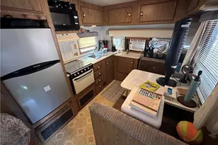 114 Pine St, New London, NC 28127 - Photo 7