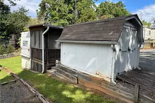 114 Pine St, New London, NC 28127 - Photo 3