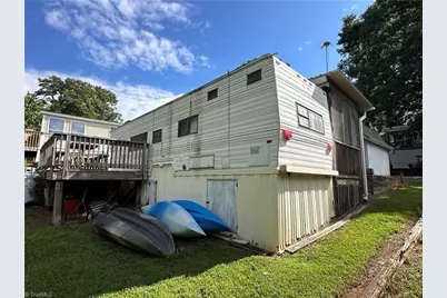 114 Pine Street, New London, NC 28127 - Photo 19