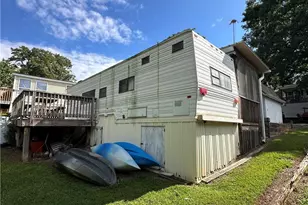 114 Pine St, New London, NC 28127 - Photo 19