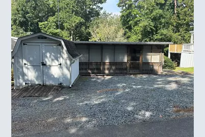 114 Pine Street, New London, NC 28127 - Photo 25