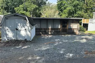 114 Pine St, New London, NC 28127 - Photo 25
