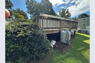 114 Pine Street, New London, NC 28127 - Photo 21