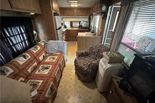 114 Pine St, New London, NC 28127 - Photo 13