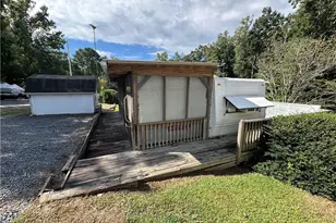 114 Pine St, New London, NC 28127 - Photo 23