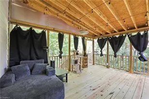 317 Wilson St, Graham, NC 27253 - Photo 11