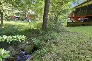 317 Wilson St, Graham, NC 27253 - Photo 15