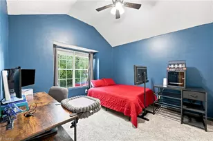 317 Wilson St, Graham, NC 27253 - Photo 9