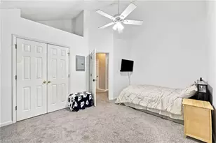 317 Wilson St, Graham, NC 27253 - Photo 7