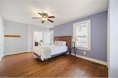 905 Miller Street, Winston-Salem, NC 27103 - Photo 23