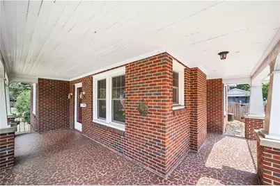 905 Miller Street, Winston-Salem, NC 27103 - Photo 7